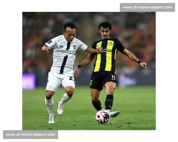 周通：国足惨败难积累经验 世俱杯经历刻骨铭心