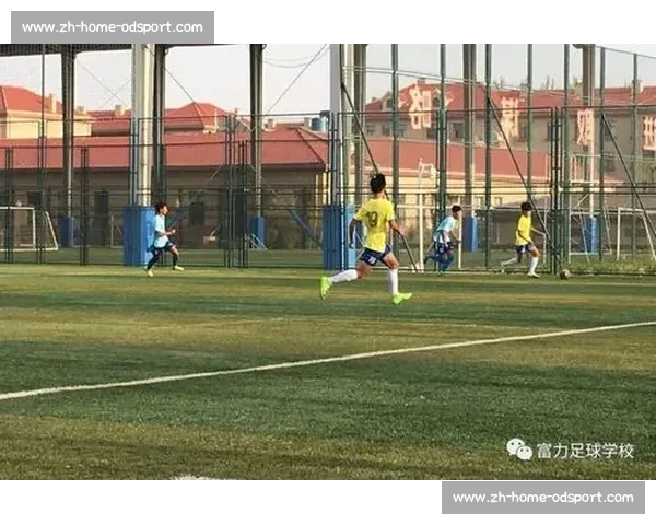 四国 U16 男篮激战响水！国青小将主场亮剑开启夏日篮球盛宴