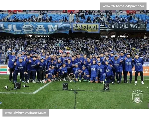 国安身价反超海港申花！申花滑落，御林军剑指冠军？