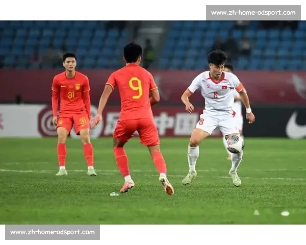 国足出线反转传闻破灭！印尼归化合规铁证如山，名记：无证据的狂欢该落幕了