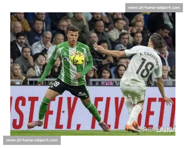 姆巴佩因病毒感染缺席皇马世俱杯首战，银河战舰阵容折损迎严峻考验