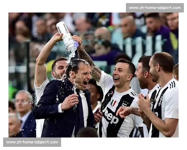 尤文后防核心加蒂发烧缺席生死战 阿莱格里启用 B 方案难敌皇马