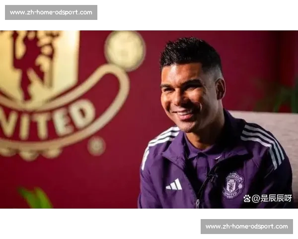 曼晚力荐曼联签阿米里:德甲顶级中场或成红魔中场核心 曼晚力荐曼联签阿米里:德甲顶级中场或成红魔中场核心