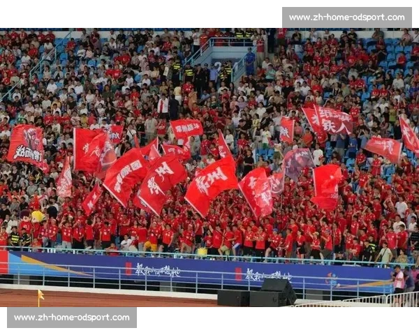 江苏官宣苏超男篮 9 月开战！禁现役球员 + 赛会制，能否复刻足球版全民狂欢？