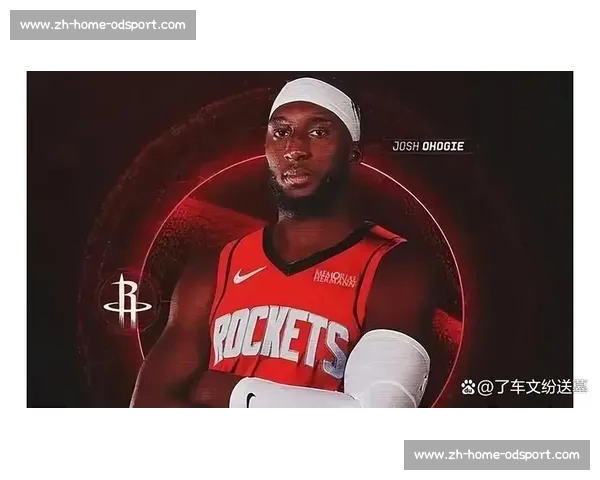 火箭自由市场首日狂揽两将 湖人遭截胡仅得补缺 火箭自由市场首日狂揽两将 湖人遭截胡仅得补缺