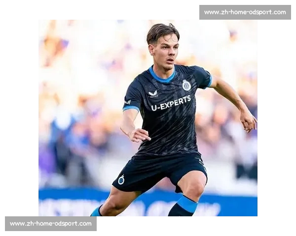 米兰 3500 万求购贾沙里遭拒 布鲁日铁心坚守 4000 万底线