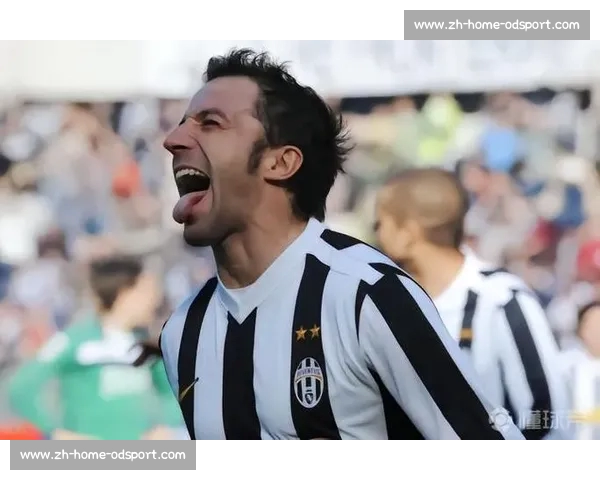 皮耶罗：皇马战车难挡，但我期待尤文创造奇迹