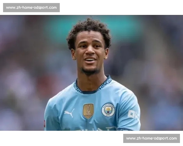 罗马诺确认！切尔西 5500 万镑签巴西锋线新星，7 年长约锁定未来核心