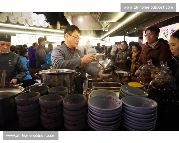 苏州古城墙变身足球直播舞台：40 万古砖见证古今赛事交融