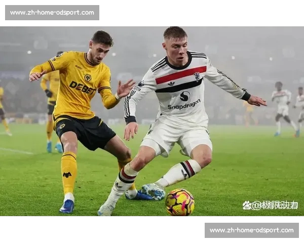 英超三强争夺埃基蒂克，曼联领跑 1 亿欧锋线战