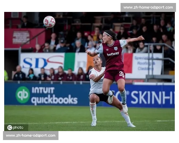 西汉姆官宣 8 月 9 日季前赛对阵里尔，伦敦体育场门票 10 镑起