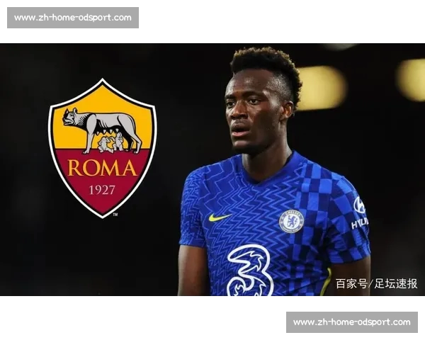 迪马济奥确认！哲科体检通过，紫百合 1+1 合同即将官宣