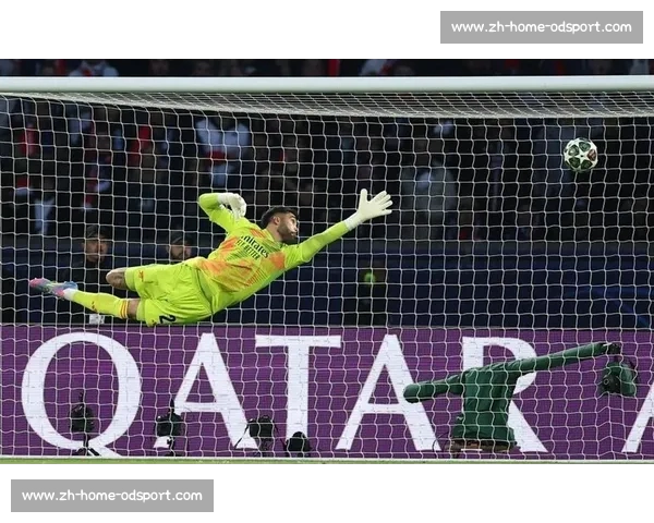 阿森纳锁定 6000 万镑天才！14 球 12 助攻神将或成萨卡最佳拍档