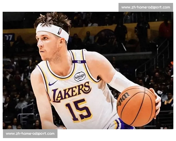 里弗斯官宣拒绝湖人 4 年 8900 万，詹姆斯祝福引争议，湖人陷入被动困局