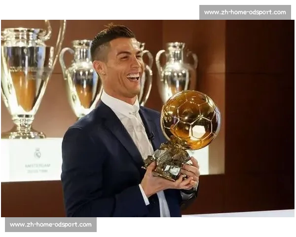 高薪球员的职业精神拷问:世俱杯争议背后的金钱与责任 高薪球员的职业精神拷问:世俱杯争议背后的金钱与责任