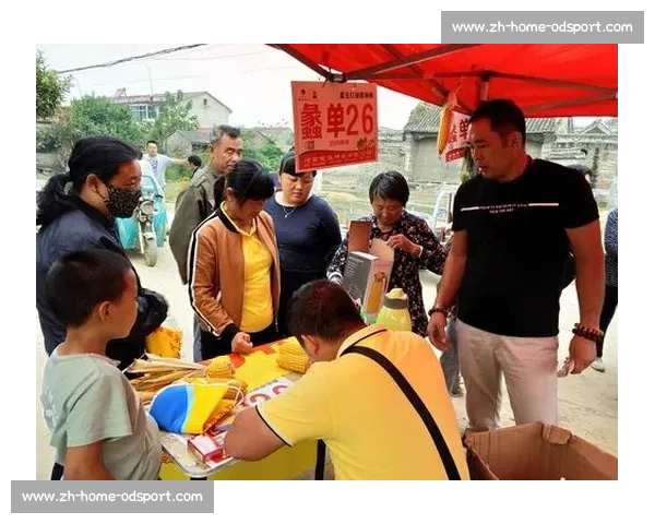 图赫尔更衣室暖心一幕：欧青赛夺冠后拥抱每位球员彰显领袖魅力