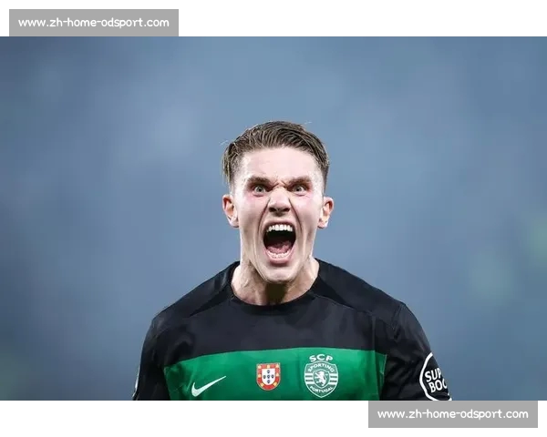 哲凯赖什罢训风波升级：葡体强硬对峙，双方面临多输困局