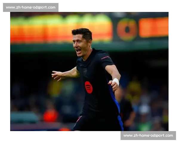 巴萨队长自由身加盟土超豪门!11 年功勋生涯或迎终点 巴萨队长自由身加盟土超豪门!11 年功勋生涯或迎终点