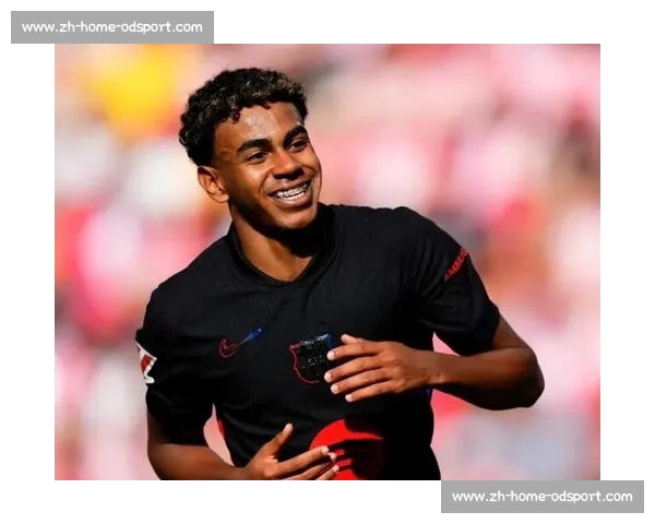 尼科 - 威廉姆斯：6200 万解约金 + 场均 8.4 次过人！巴萨新猎物引爆边路革命