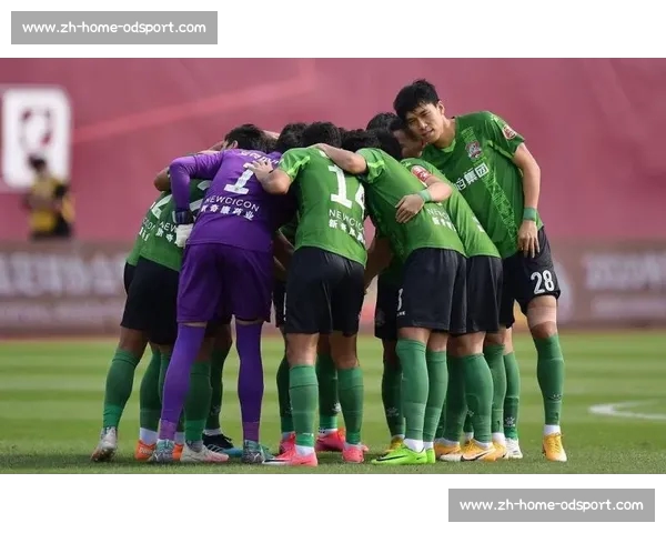 深圳外援诺贝尔闪耀中甲 戴帽当选最佳率队大胜