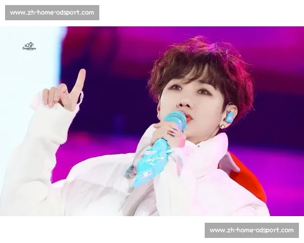 汪苏泷 “十万伏特 2.0” 荷尔蒙舞台杀疯了！建议锁死这一风格，粉丝：舞台蛊王非你莫属！