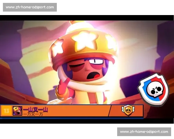 精准射门：5 次练习解锁命中密码