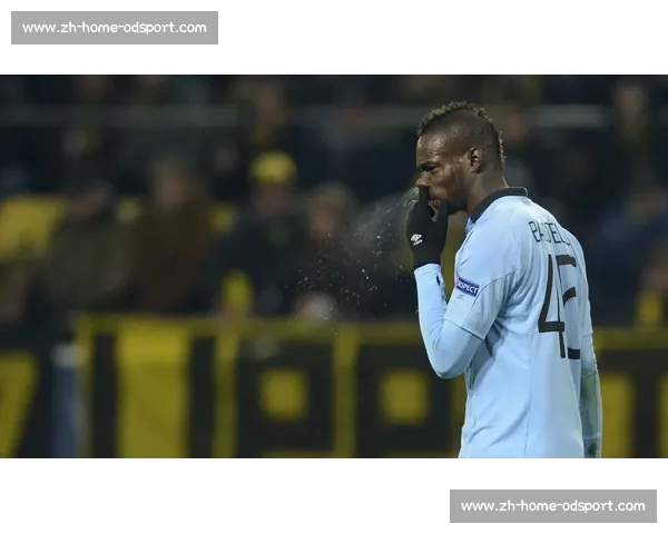 萨维尼奥：低谷中的坚守 —— 曼城辉煌不应被赛季阴霾掩盖