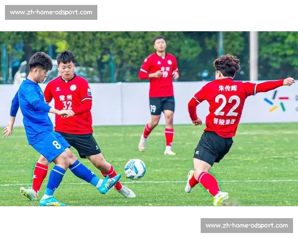 苏超战火正酣！双城小编改名助力进球