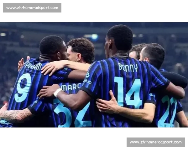 迪马尔科、弗拉霍维奇身价暴跌 1000 万欧领跑意甲跌幅榜