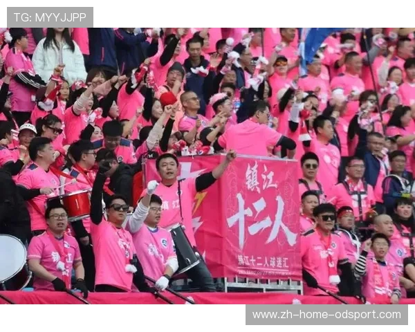 友谊第一，比赛第十四：体育精神的永恒之光