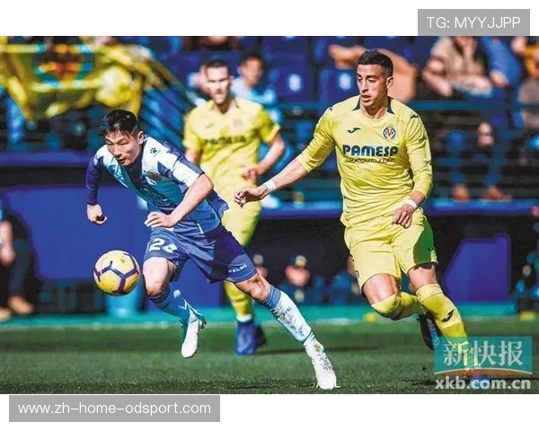 安东尼奥车祸后 6 个月复出！替补登场完成金杯赛首秀