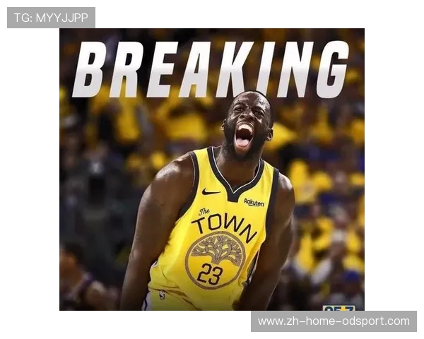 德勤预测：英女超 25-26 赛季收入将首破 1.17 亿欧元