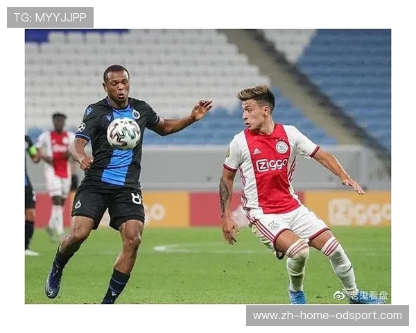 布鲁日 700 万欧签汉堡中场赖斯 荷甲劲旅补强核心