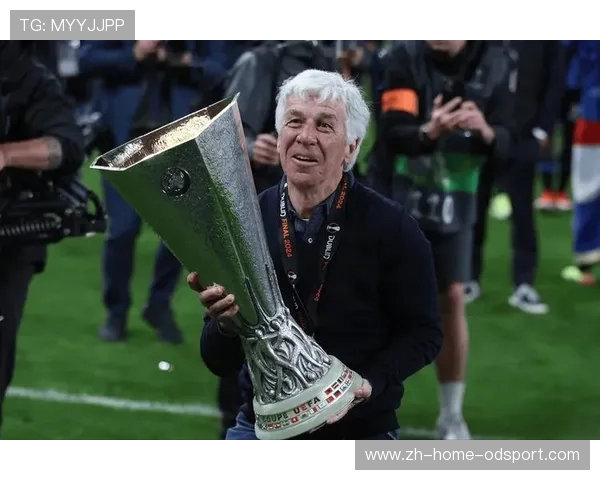 拉涅利力挺加斯佩里尼：罗马需要的是变革者，而非讨好者