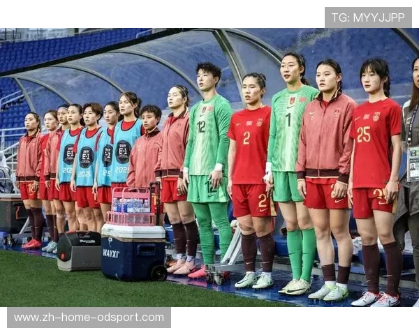 日本女足东亚杯名单揭晓：本土联赛为主，10 名新人 + 1 留洋球员挑大梁