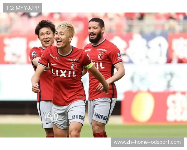 森保一东亚杯名单策略曝光！日本队今日揭晓 J 联赛新老阵容