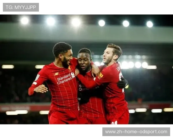 火箭铁心留住双星：小贾续约落定，伊森谈判进入关键阶段