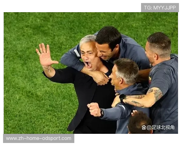 科特尼克加盟斯洛文尼亚采列 结束中国之旅剑指欧战