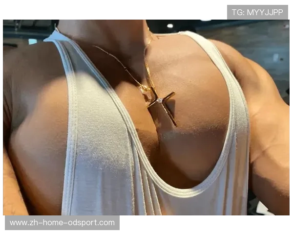 腹肌:婚姻保鲜的硬核密码 腹肌:婚姻保鲜的硬核密码
