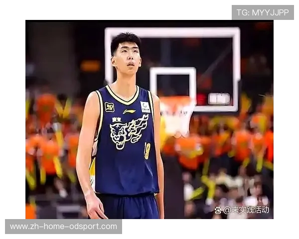 CBA广东宏远队:十一冠王的辉煌历史与未来展望 CBA广东宏远队:十一冠王的辉煌历史与未来展望