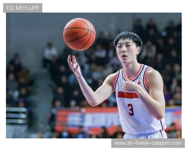 CBA球星技术解析:国内顶尖球员的招牌动作_20260526125112 CBA球星技术解析:国内顶尖球员的招牌动作_20260526125112