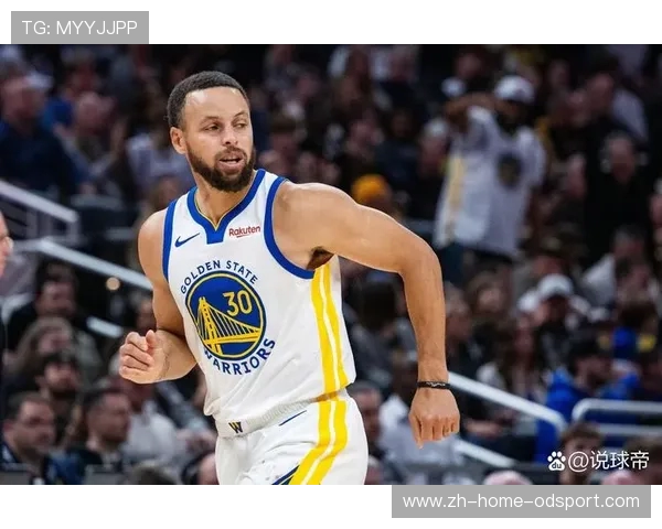 NBA 球队市值排行榜:商业价值与盈利能力分析 NBA 球队市值排行榜:商业价值与盈利能力分析