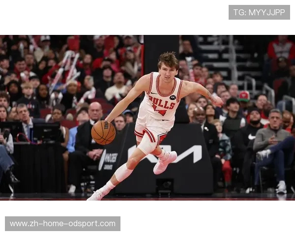 NBA十佳球:那些让你热血沸腾的扣篮与绝杀 NBA十佳球:那些让你热血沸腾的扣篮与绝杀