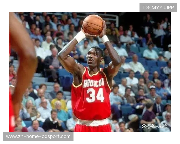 NBA季后赛历史经典时刻回顾 NBA季后赛历史经典时刻回顾