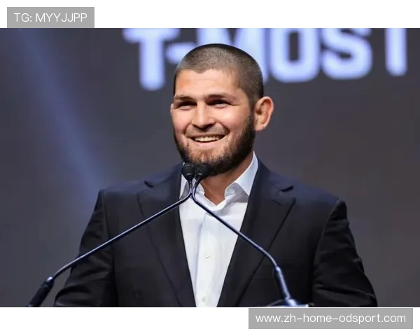UFC 传奇人物:最具影响力的格斗家生涯回顾_20260603180317