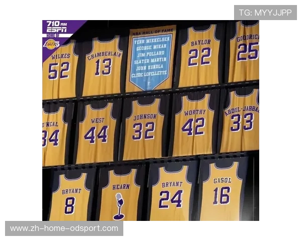 NBA球队历史:豪门王朝与经典队服故事_20260526125545 NBA球队历史:豪门王朝与经典队服故事_20260526125545