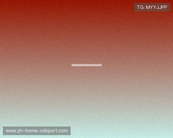探索青奥会文化教育活动:超越体育竞赛的意义 探索青奥会文化教育活动:超越体育竞赛的意义