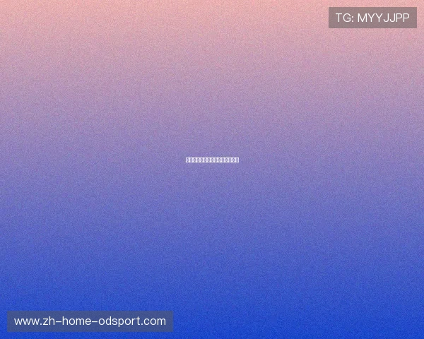 篮球明星的座驾盘点:奢华与品味 篮球明星的座驾盘点:奢华与品味