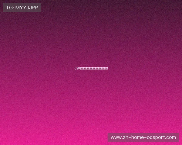 CBA球迷文化:各地球迷组织与助威方式大赏